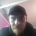 Profile Picture of Adam Mcfall (@adam.mcfall.969) on Facebook