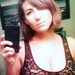 Profile Picture of kelsey batson (@kelseybatson33) on Instagram