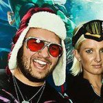 Profile Picture of Brad Tait (@mynameisbradtait) on Instagram