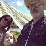 Profile Picture of Sofia Wacksman (@sofiawacksman) on Instagram