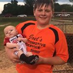 Profile Picture of Keegan Eric (@kskiles22) on Instagram