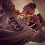 Profile Picture of Laura Giometti (@_lalla_09_) on Instagram