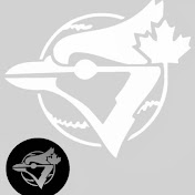 Profile Picture of Colby Stewart (@colbystewart844) on Youtube