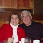 Profile Picture of Kris Pritchett (@maryp1951) on Instagram