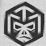 Profile Picture of Walid (وليد ) (@walid_ramadan_100) on Instagram