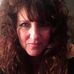 Profile Picture of Joanne Rodgers (@joanne.rodgers.9693) on Facebook