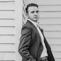 Profile Picture of Daniel Day (@daniel-day-56) on Quora