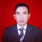 Profile Picture of Marwan Jamal (@marwanjamal2611) on Instagram