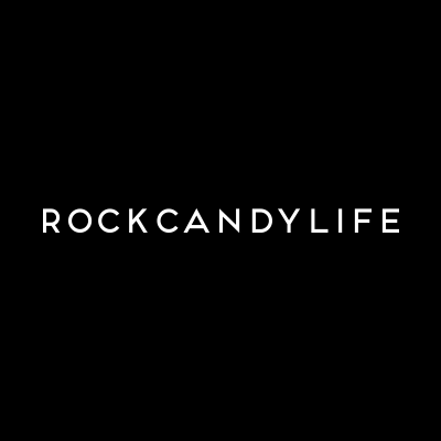 Profile Picture of RockCandyLife (@RockCandyLife) on Twitter