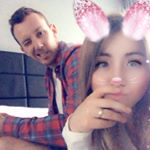 Profile Picture of Amy Vandenberg (@ajayne__) on Instagram