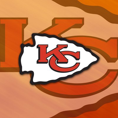 Profile Picture of Jessie Marcus (@AngryFlower93) on Twitter
