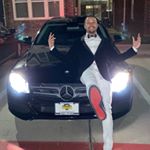 Profile Picture of Austin Alexander (@alex.t.g._) on Instagram
