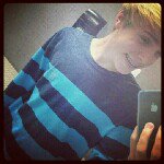 Profile Picture of Peter Hook (@peter_hook13) on Instagram