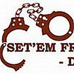 Profile Picture of Alice Brown (@info_setemfreebailbond) on Flickr