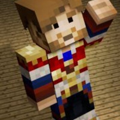 Profile Picture of BoblennonFANS (@BoblennonFANS) on Twitter