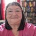 Profile Picture of Cindy Klenk (@cindy.klenk.1) on Facebook