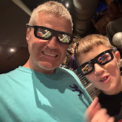 Profile Picture of Tyler Morrow (@tylermorrow4293) on Youtube