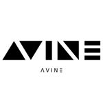 Profile Picture of AVINE (@avine_apparel) on Instagram
