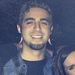 Profile Picture of Tyler Marcy (@tylermarcy) on Pinterest