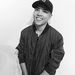 Profile Picture of Derek Dinh (@dk_ta_dh13) on Pinterest