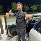 Profile Picture of   eefc871d33dbdef855288ade7ad... (@bossmandm) on Tiktok