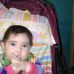 Profile Picture of Jose Olmo (@jose.olmo.1291) on Facebook