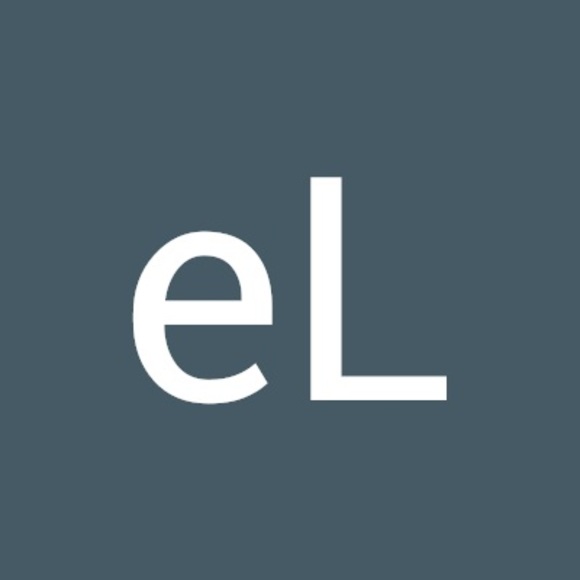 Profile Picture of El Moine (@philbo002) on Poshmark