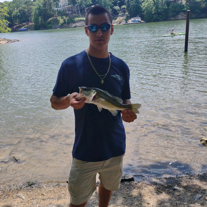 Profile Picture of Matthew Ubele (@matthewubele0) on Tiktok