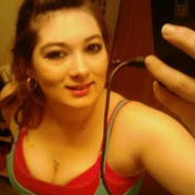 Profile Picture of Brittany Schlegler (@superfreakygirl11) on Youtube