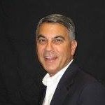 Profile Picture of Scott Furman (@scottdfurman) on Instagram