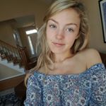 Profile Picture of Taylor Stapleton (@taylorstapletonnnn) on Instagram