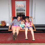 Profile Picture of Brynn Daniels (@b_daniels04) on Instagram