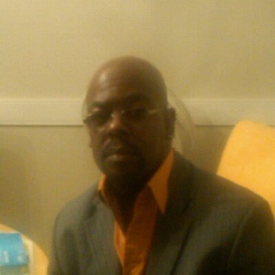 Profile Photo of Charles H. Hobbs (@charleshh65) on Twitter