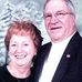 Profile Picture of Nancy Ribar (@nancy.ribar) on Facebook