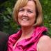 Profile Picture of Julie Covert (@julie.covert.58) on Facebook