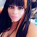 Profile Picture of Alice Kehoe (Alice) (@alice.lamerveilleuse.7) on Facebook