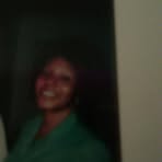 Profile Picture of Yolanda Dingle Nelson (@yolanda.dingle) on Facebook