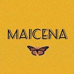 Profile Picture of maicena_prendas (@maicena_prendas) on Instagram