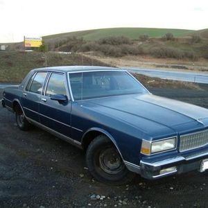 Profile Picture of David Horn (@xellos42283) on Myspace