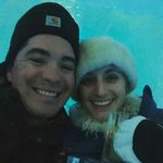Profile Picture of Jessea Whitlow (@jesseawhitlow) on Instagram