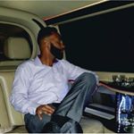 Profile Picture of Leonard Kennedy (@leonard.kennedy) on Instagram