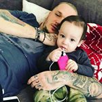 Profile Picture of Andrey Ocb David Denis (@dr_frankestain_ocb_david_777) on Instagram