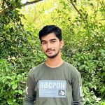 Profile Picture of Jason roy (@jason_roy_javvadi) on Instagram