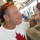 Profile Picture of Craig Searle (@craigsearle) on Pinterest