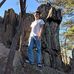 Profile Picture of Alexander Roy (@alexander.roy.3762) on Facebook