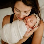 Profile Picture of Danielle Valcourt (@daniduquesnay) on Instagram