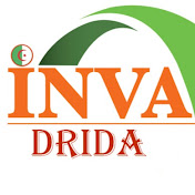 Drida Inva - Youtube Profile Picture of Drida Inva (@dridainva129) on Youtube