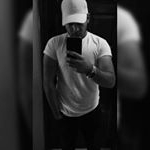 Profile Picture of Giosvany Barahona (@bsmalls._) on Instagram