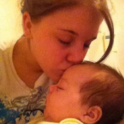 Profile Picture of robin strobeck (@robin1030930) on Twitter