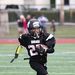 Profile Picture of Brian Danforth (@bdanforth0300) on Pinterest